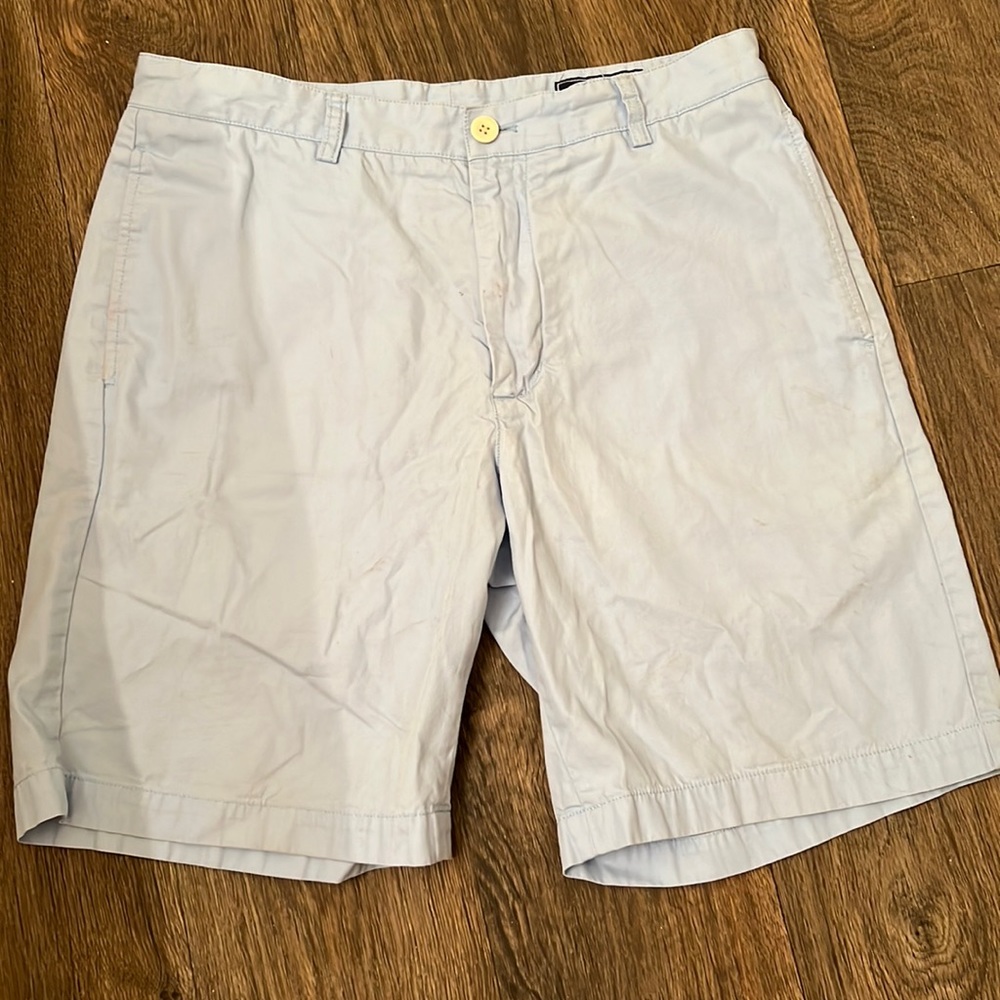 Vineyard Vines Shorts